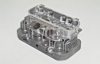VW 029101351B Cylinder Head